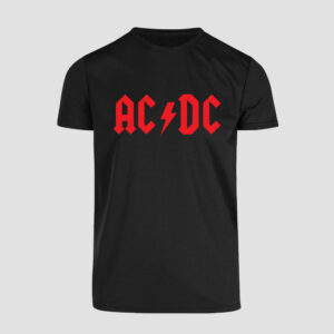 Playera rock