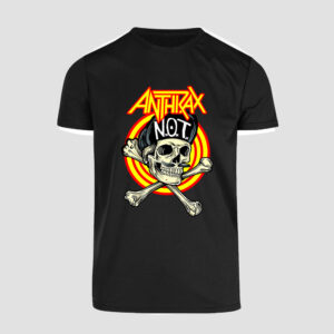 Playera rock