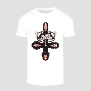 Playera rock