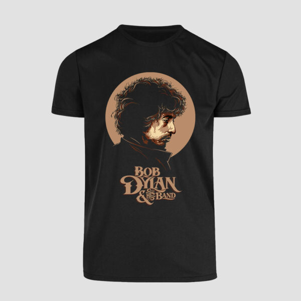 Playera rock