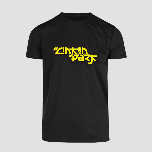 Playera rock