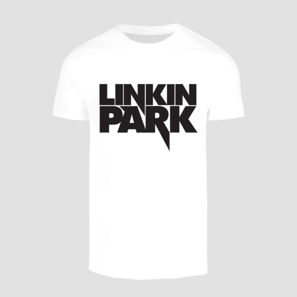 Playera rock