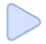 Botón